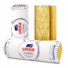 URSA DF 45/1250/7000/1/30/ MPS (8,75 m2, 0,875 m3)